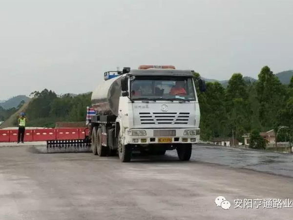 中秋月圓，亨通有您路更遠(yuǎn)！